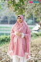 Comfotable Khimer Collection- CKC 06