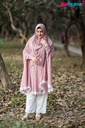 Comfotable Khimer Collection- CKC 07
