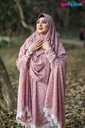 Comfotable Khimer Collection- CKC 07