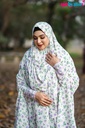 Comfotable Khimer Collection- CKC 08