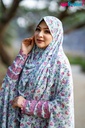 Comfotable Khimer Collection- CKC 09