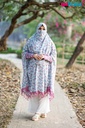 Comfotable Khimer Collection- CKC 09