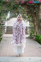 Comfotable Khimer Collection- CKC 09 (copy)