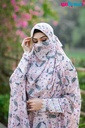 Comfotable Khimer Collection- CKC 09 (copy)