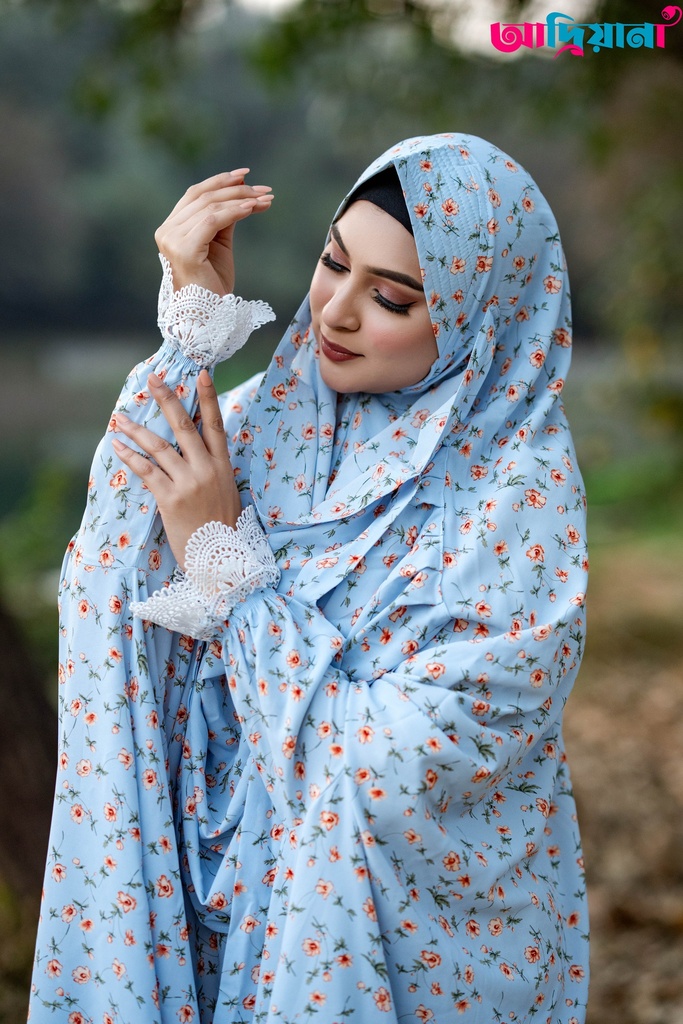 Comfotable Khimer Collection- CKC 02