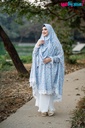 Comfotable Khimer Collection- CKC 02