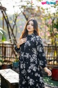 Comfortable Shurag | Kurti covers CS 48
