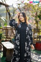 Comfortable Shurag | Kurti covers CS 48