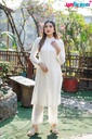 Comfortable Co-Ords Set | Code: COS 012