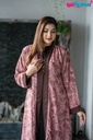 Comfortable  Semi-long Kimono Shurag | Code: CS 56