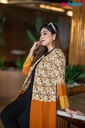 Comfortable Shurag  | Code: Layers CS 51