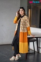 Comfortable Shurag  | Code: Layers CS 51