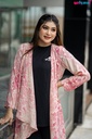 https://cdn.shopify.com/s/files/1/0692/4913/8968/files/DSC3983_copy.jpg?v=1729437571