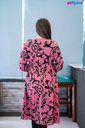https://cdn.shopify.com/s/files/1/0692/4913/8968/files/DSC4004_copy_2.jpg?v=1730265827