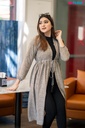 https://cdn.shopify.com/s/files/1/0692/4913/8968/files/DSC4150copy.jpg?v=1730484020