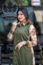 https://cdn.shopify.com/s/files/1/0692/4913/8968/files/DSC04835copy.jpg?v=1710747982