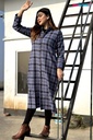 https://cdn.shopify.com/s/files/1/0692/4913/8968/files/01_504ca478-6be3-4ff2-b3d9-3feba97e8563.jpg?v=1705329275