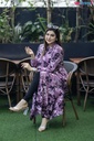 Comfortable Shurag | Code: CS 40