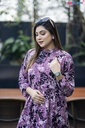 Comfortable Shurag | Code: CS 40