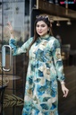 Comfortable Shurag | Code: CS 41