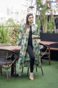 Comfortable Shurag | Code: CS 41