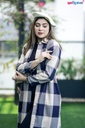 Comfortable winter long Shurag | Code: CS 32 (copy)