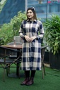 Comfortable winter long Shurag | Code: CS 32 (copy)