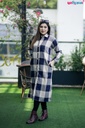 Comfortable winter long Shurag | Code: CS 32 (copy)