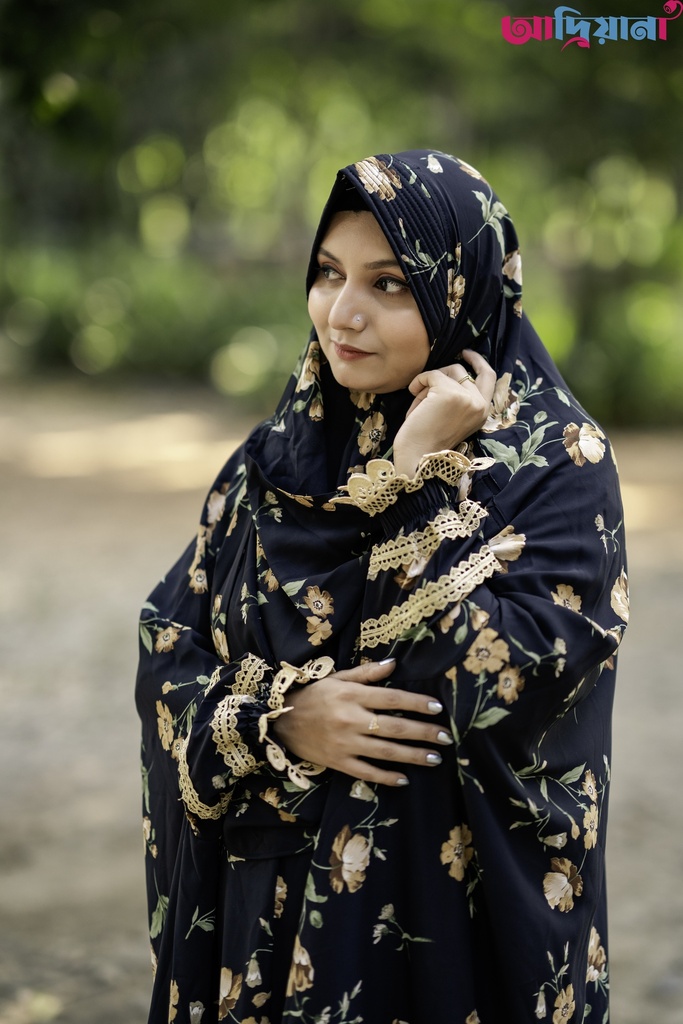 Comfotable Khimer Collection- CKC 03