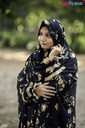 Comfotable Khimer Collection- CKC 03