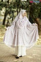 Comfotable Khimer Collection- CKC 04