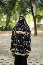 Comfotable Khimer Collection- CKC 03