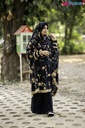 Comfotable Khimer Collection- CKC 03