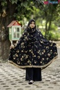 Comfotable Khimer Collection- CKC 03