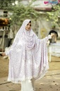 Comfotable Khimer Collection- CKC 04