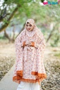 Comfotable Khimer Collection- CKC 05