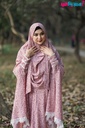 Comfotable Khimer Collection- CKC 07