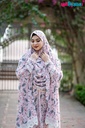 Comfotable Khimer Collection- CKC 010