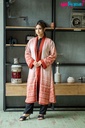 Comfortable  Semi-long Kimono Shurag | Code: CS 67