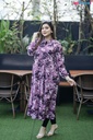Comfortable Shurag | Kurti covers CS 40