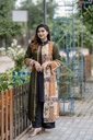 Comfortable Shurag | Code: CS 08