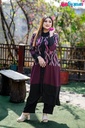 Comfortable Shurag | Code: Layers CS 46