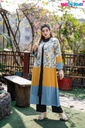 Comfortable Shurag | Code: Layers CS 47